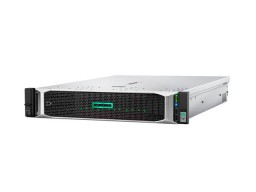 Сервер HPE SimpliVity 380 Gen10 NC G Node (R6A82A/SС1)