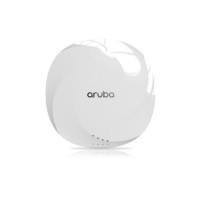 Точка доступа HP Enterprise Aruba AP-635 (RW) Tri-radio 2x2:2 802.11ax Wi-Fi 6E Internal Antennas Campus AP (R7J27A)