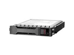 Твердотельный накопитель HPE (P49046-B21)