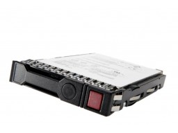 Твердотельный накопитель HPE (P64846-B21)
