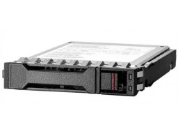 Твердотельный накопитель HP Enterprise (P40504-B21)