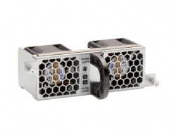 Вентилятор HPE Aruba X751 Front to Back Fan Tray (JL669B)