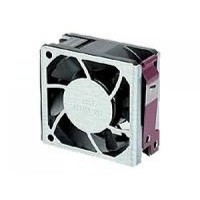 Корзина для вентиляторов HPE Redundant Fan Cage Kit (для ML350 Gen10, 4 в компл.) (874572-B21)