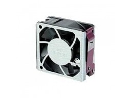 Корзина для вентиляторов HPE Redundant Fan Cage Kit (для ML350 Gen10, 4 в компл.) (874572-B21)