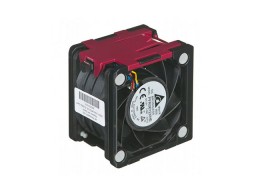 Вентилятор HP Enterprise DL360 Gen10 High Perf Fan Kit (871244-B21)