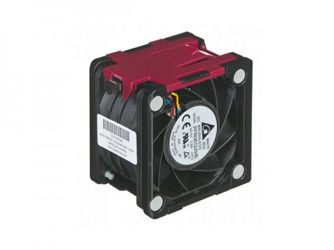 Вентилятор HP Enterprise DL360 Gen10 High Perf Fan Kit (871244-B21)