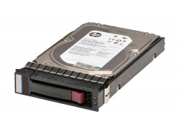 HDD HP Enterprise (826550-001)