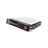 HDD HP Enterprise (861750-B21)