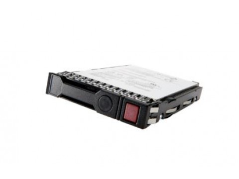 HDD HP Enterprise MSA 18TB (R7L70A)