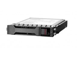 HDD HP Enterprise (P28500-B21)