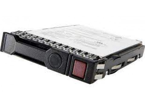 HDD HP Enterprise (P37673-B21)