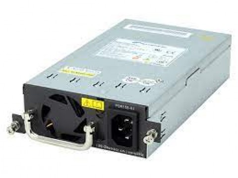 Адаптер питания HPE HPE X351 150W AC Power Supply (JG745B#ABB)