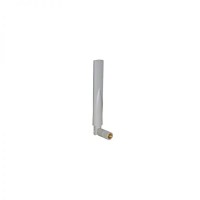 Антенна HP Enterprise AP-ANT-1W 2.4-2.5GHz (4dBi)/4.9-5.875GHz (6dBi) Hi Gain Dual-band Omni-Dir Indoor Antenna (JW009A)