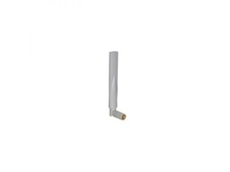 Антенна HP Enterprise AP-ANT-1W 2.4-2.5GHz (4dBi)/4.9-5.875GHz (6dBi) Hi Gain Dual-band Omni-Dir Indoor Antenna (JW009A)