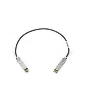 Кабель HP Enterprise 25GB SFP28 to SFP28 Direct Attach Cable, 3m (844477-B21)