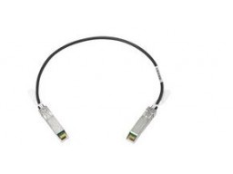 Кабель HP Enterprise 25GB SFP28 to SFP28 Direct Attach Cable, 3m (844477-B21)