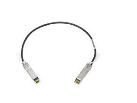 Кабель HP Enterprise 25GB SFP28 to SFP28 Direct Attach Cable, 3m (844477-B21)