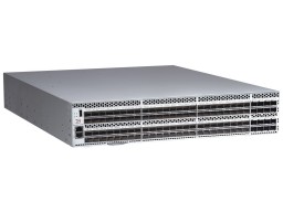 Коммутатор HPE SN6750B 96/128 96p 64G Prt Intk Swch (R8U62A/44736423)