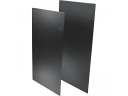 Комплект боковых панелей HP Enterprise Side Panel Kit (P9L15A)