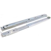 HPE DL38X Gen10 Plus 2U Cable Management Arm for Rail Kit