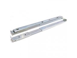 HPE DL38X Gen10 Plus 2U Cable Management Arm for Rail Kit