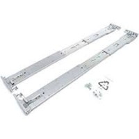 Комплект направляющих HP Enterprise (P52351-B21)
