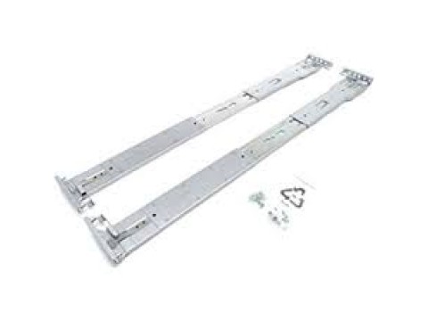 Комплект направляющих HP Enterprise (P52351-B21)