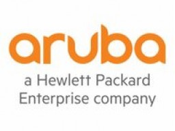 Лицензия программного обеспечения HP Enterprise/Aruba LIC-AP Controller per AP Capacity License E-LTU (JW472AAE/R)