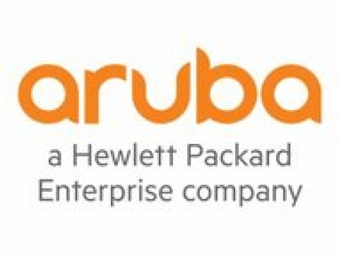 Лицензия программного обеспечения HP Enterprise/Aruba LIC-AP Controller per AP Capacity License E-LTU (JW472AAE/R)