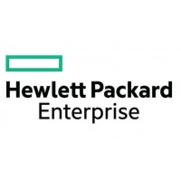 Лицензия программного обеспечения HP Enterprise/iLO Advanced Electronic License with 1yr Support on iLO Licensed Features (E6U59ABE/R)