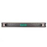 Опция HP Enterprise (867998-B21)