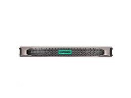Опция HP Enterprise (867998-B21)