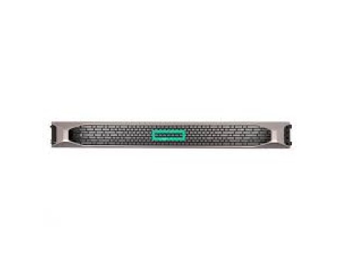 Опция HP Enterprise (867998-B21)
