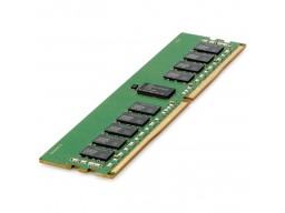 Модуль памяти HPE 32 Гб DDR4-3200 Reg (P07646-B21)