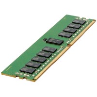 Память HP Enterprise (P50311-B21)
