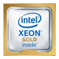 Процессор HP Enterprise (P36932-B21)