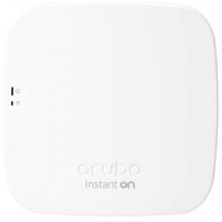 Точка доступа Aruba Instant On AP12 (RW) для помещений (R2X01A)