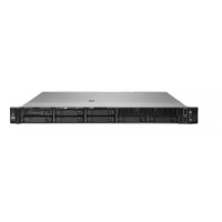 Сервер HPE DL320 Gen12 (P94968-425)