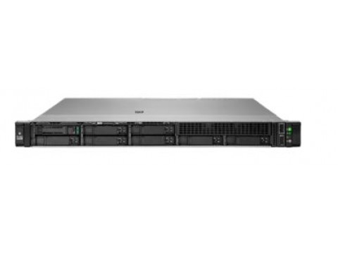 Сервер HPE DL320 Gen12 (P94968-425)
