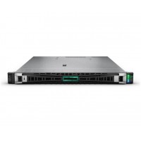 Сервер HPE DL365 Gen11 (P59707-421)