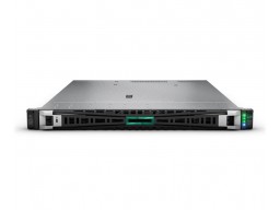 Сервер HPE DL365 Gen11 (P59707-421)