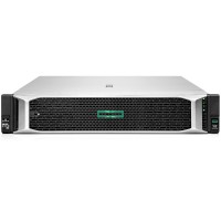 Сервер HPE DL380 G11 (P52561-421/Jusan 493)