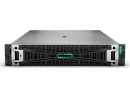 Сервер HPE DL380 Gen11 (P81785-425)