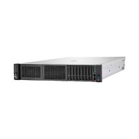 Сервер HPE ProLiant DL385 Gen10 Plus V2 (P55252-B21/Web)