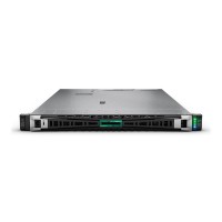 Сервер HP Enterprise DL360 Gen11 (P51930-421)