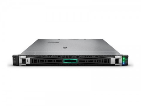 Сервер HP Enterprise DL360 Gen11 (P51930-421)