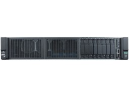 Сервер HP Enterprise DL380 Gen10 (868703-B21/SpecConfig2)