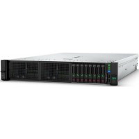 Сервер HPE ProLiant DL380 Gen10 6248R 1P 32GB-R S100i NC 8SFF 800W