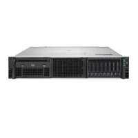 Сервер HP Enterprise DL380 Gen11 (P58417-B21)