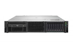 Сервер HP Enterprise DL380 Gen11 (P58417-B21)